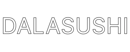 dala sushi loga